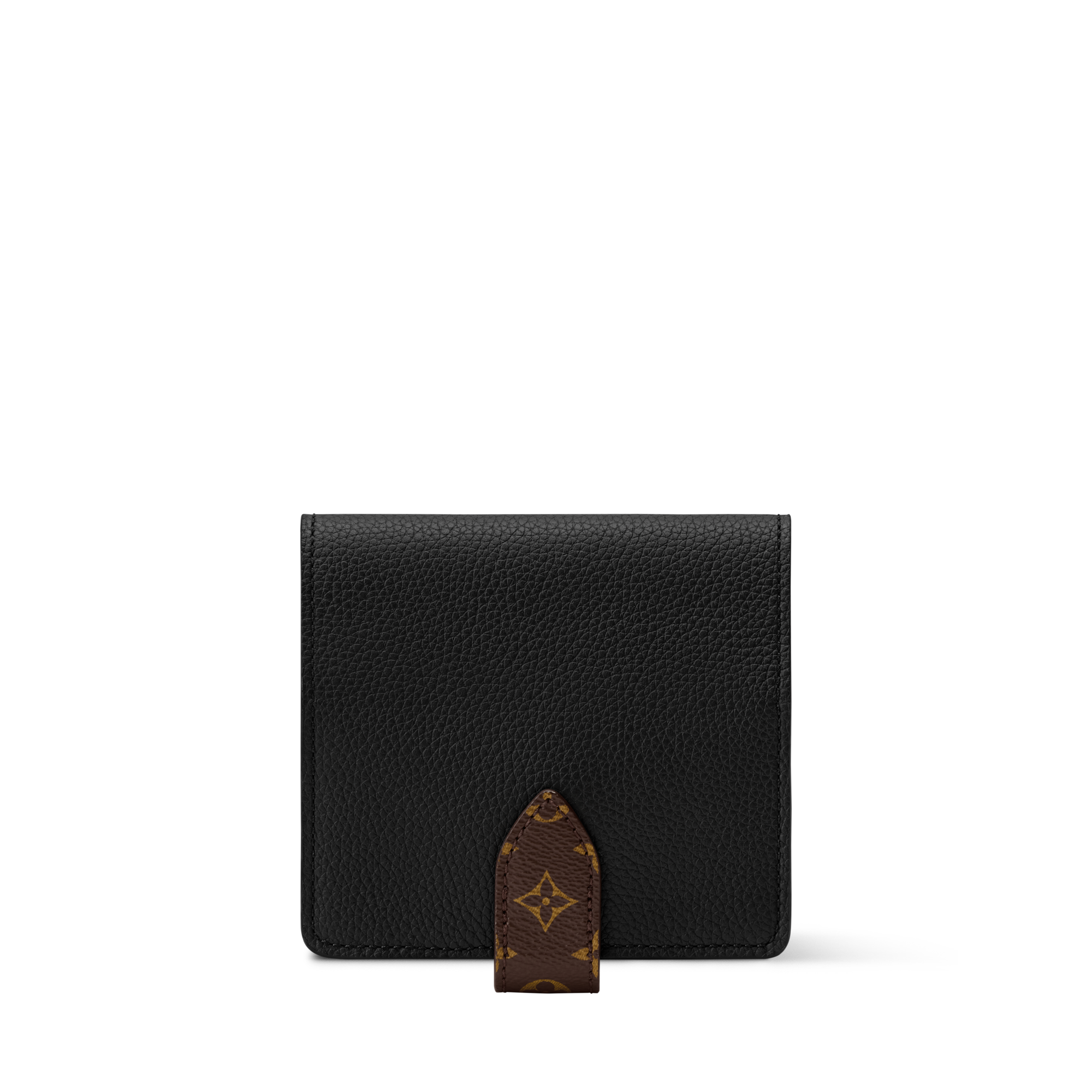 Notepad Cover S00 - Home, Lifestyle and Library - Agendas and Notepad Cover S00 - Home, Lifestyle and Library - Agendas and